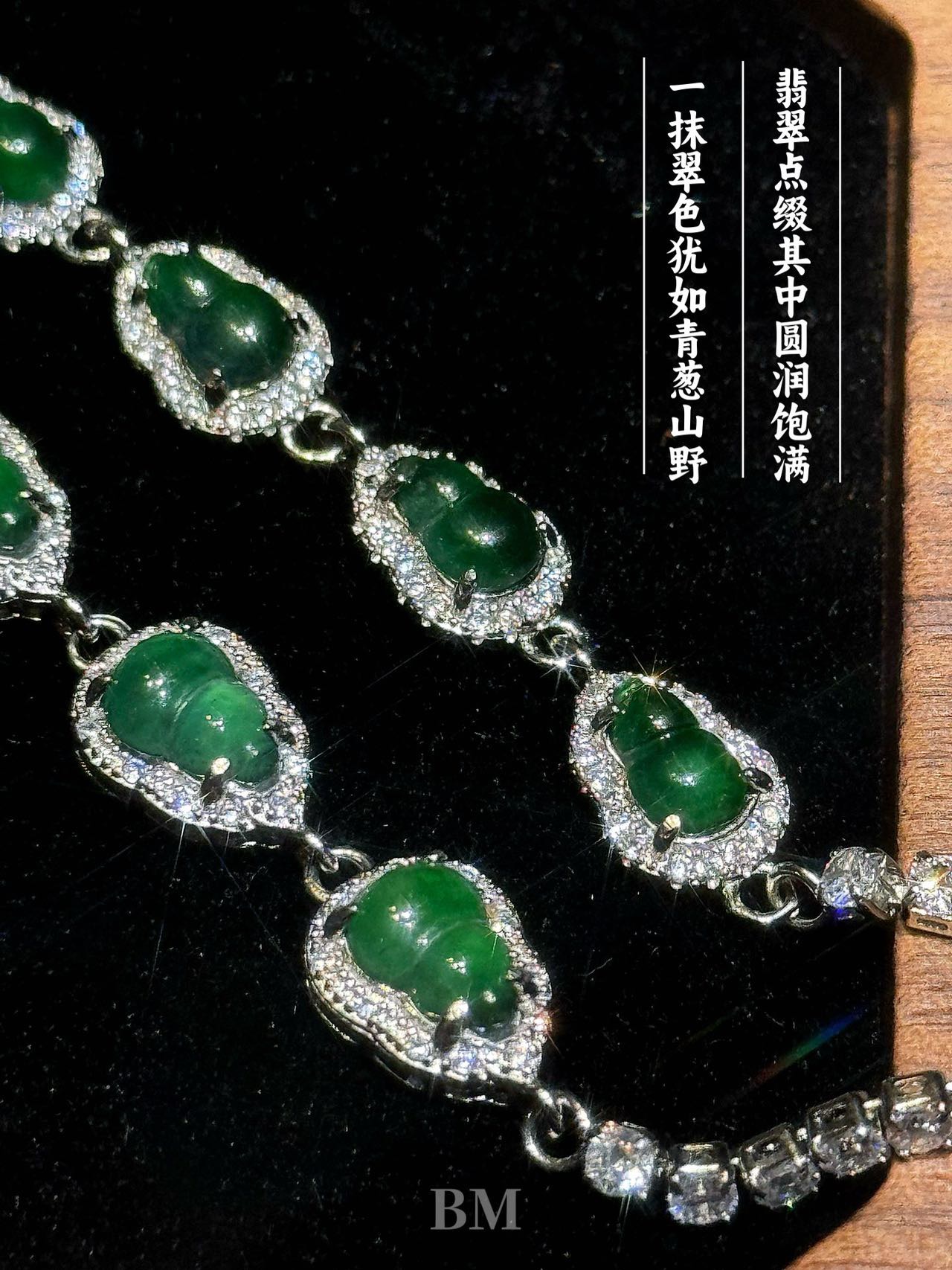 MiniCost Jewelry 7