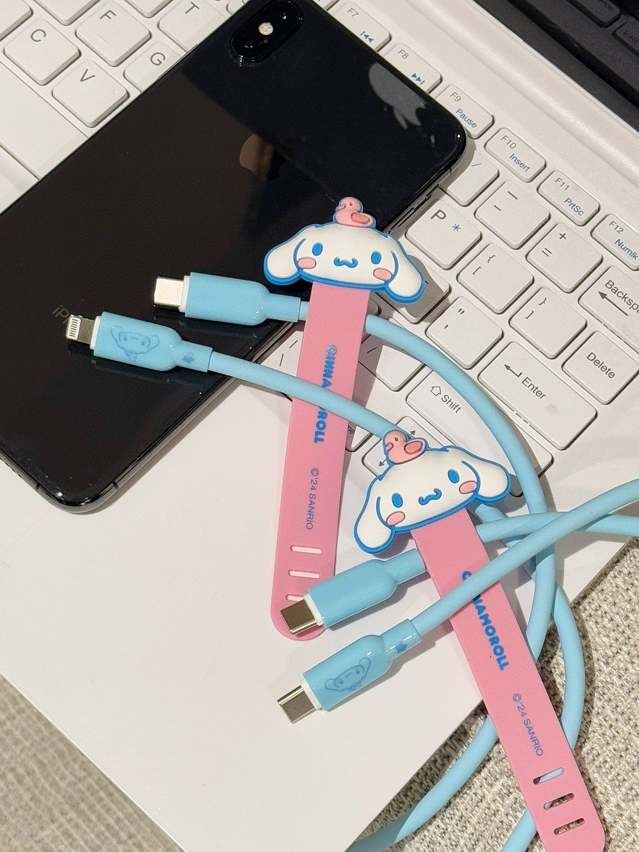 Second item: Blue Jade GuigouIts Yugui dog design is simply adorable 🌟M - Comprehensive 3
