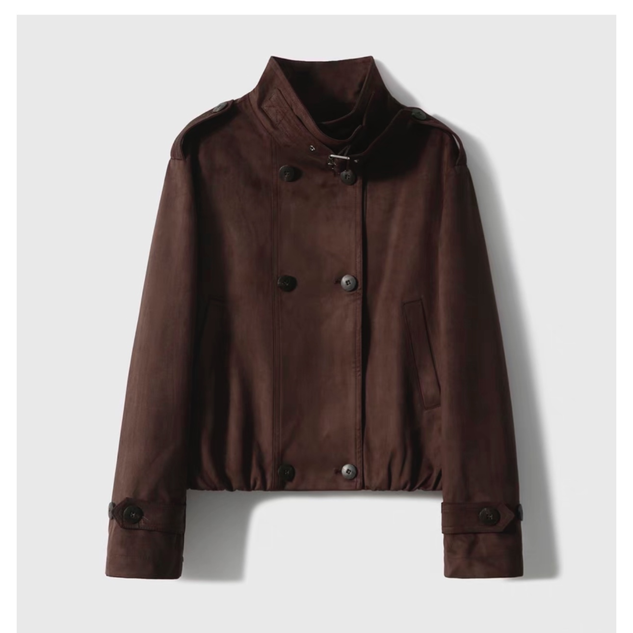 High-end Quality LV Women’s Clothing with Dustproof Bags: New Fashion Trends for Fall - 图片 8
