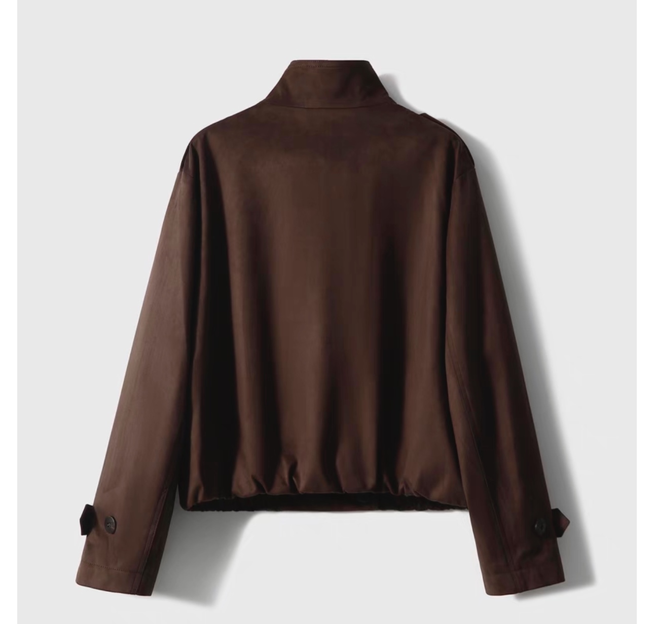 High-end Quality LV Women’s Clothing with Dustproof Bags: New Fashion Trends for Fall - 图片 9