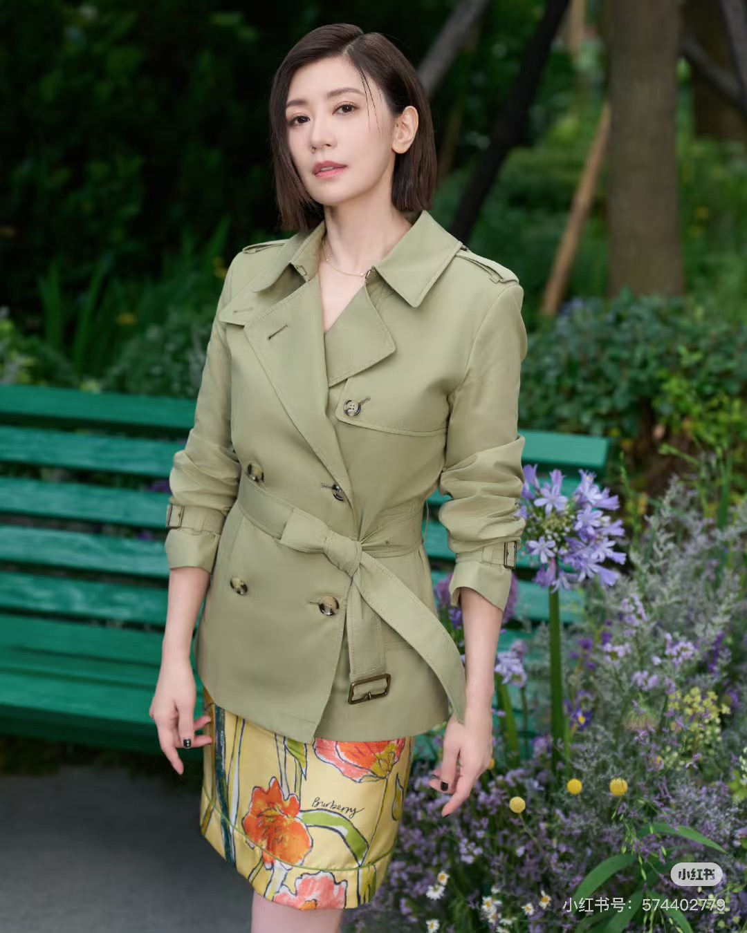 Yupoo Gucci Bags Watches Nike Clothing Jordan Yeezy Balenciaga Shoes
