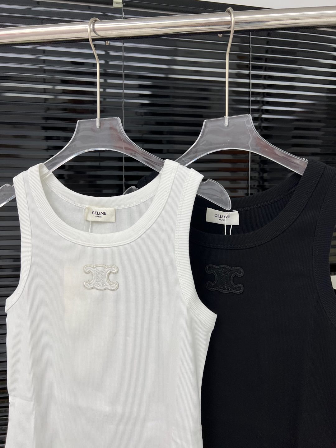 i1735548943598 9786 0 1