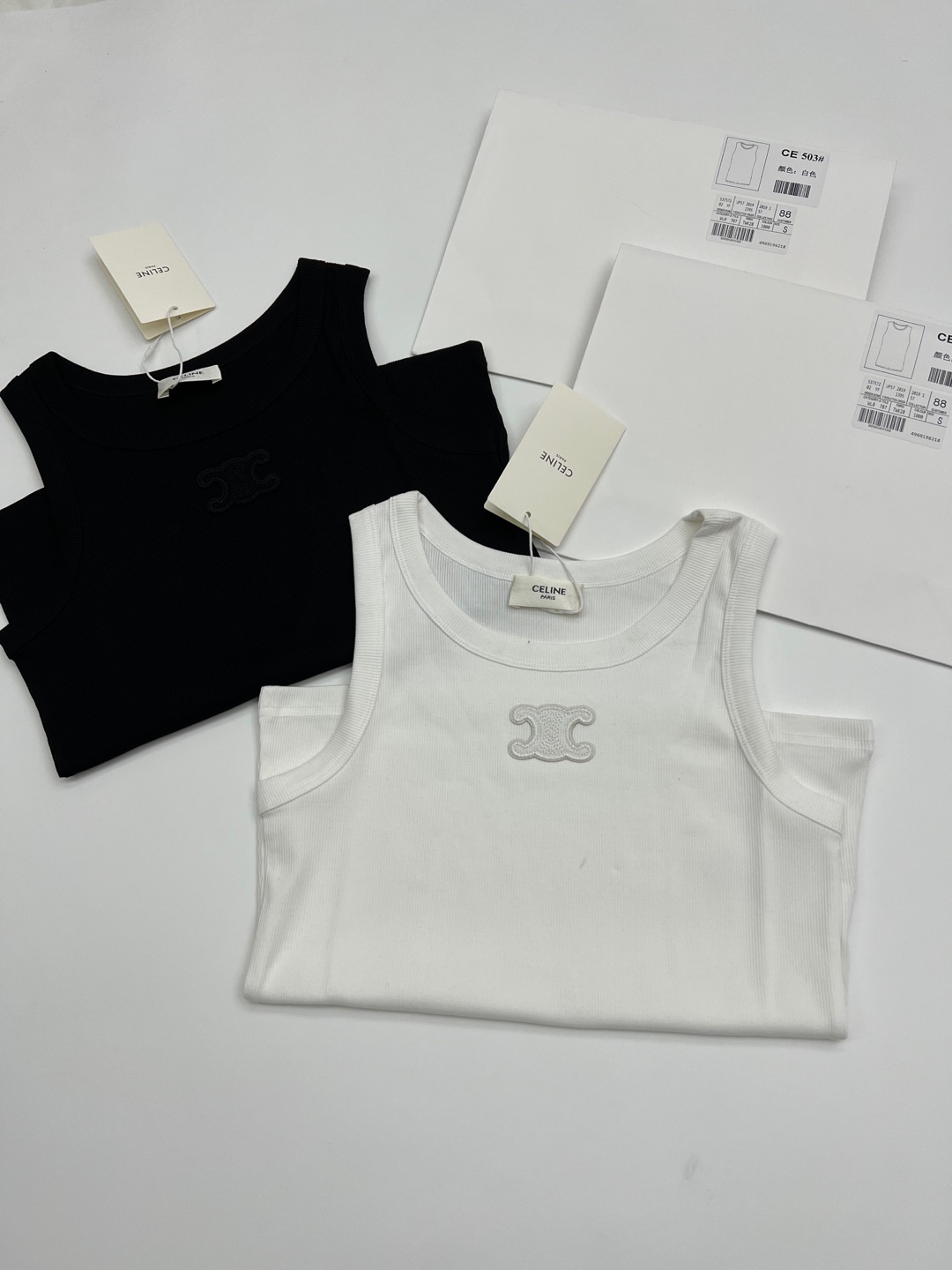 i1735548943723 6605 0 3