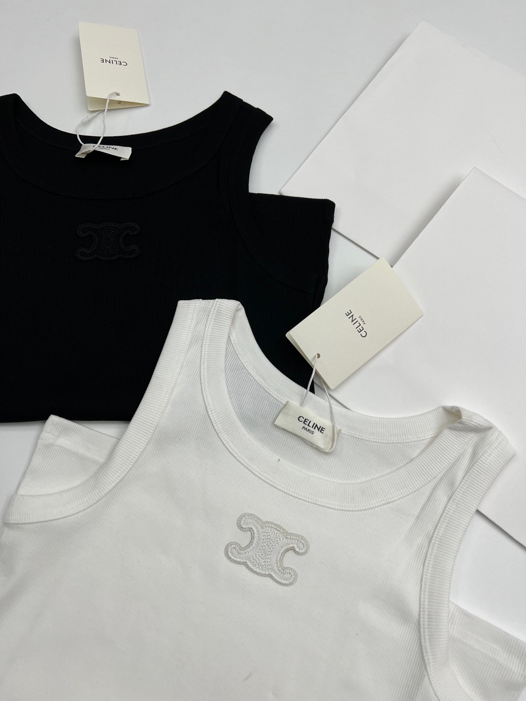 i1735548943856 3743 0 4