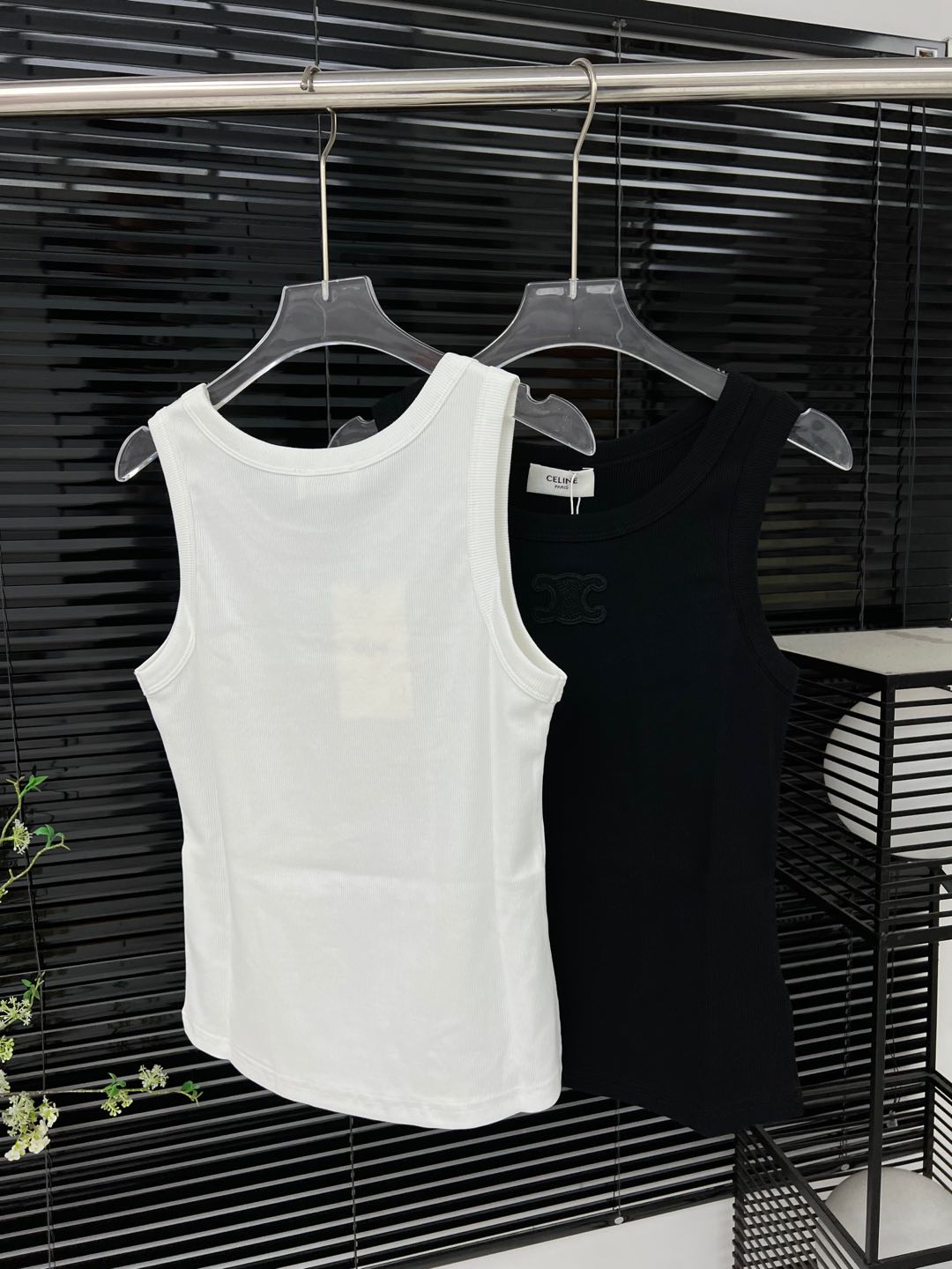 i1735548943976 8759 0 2