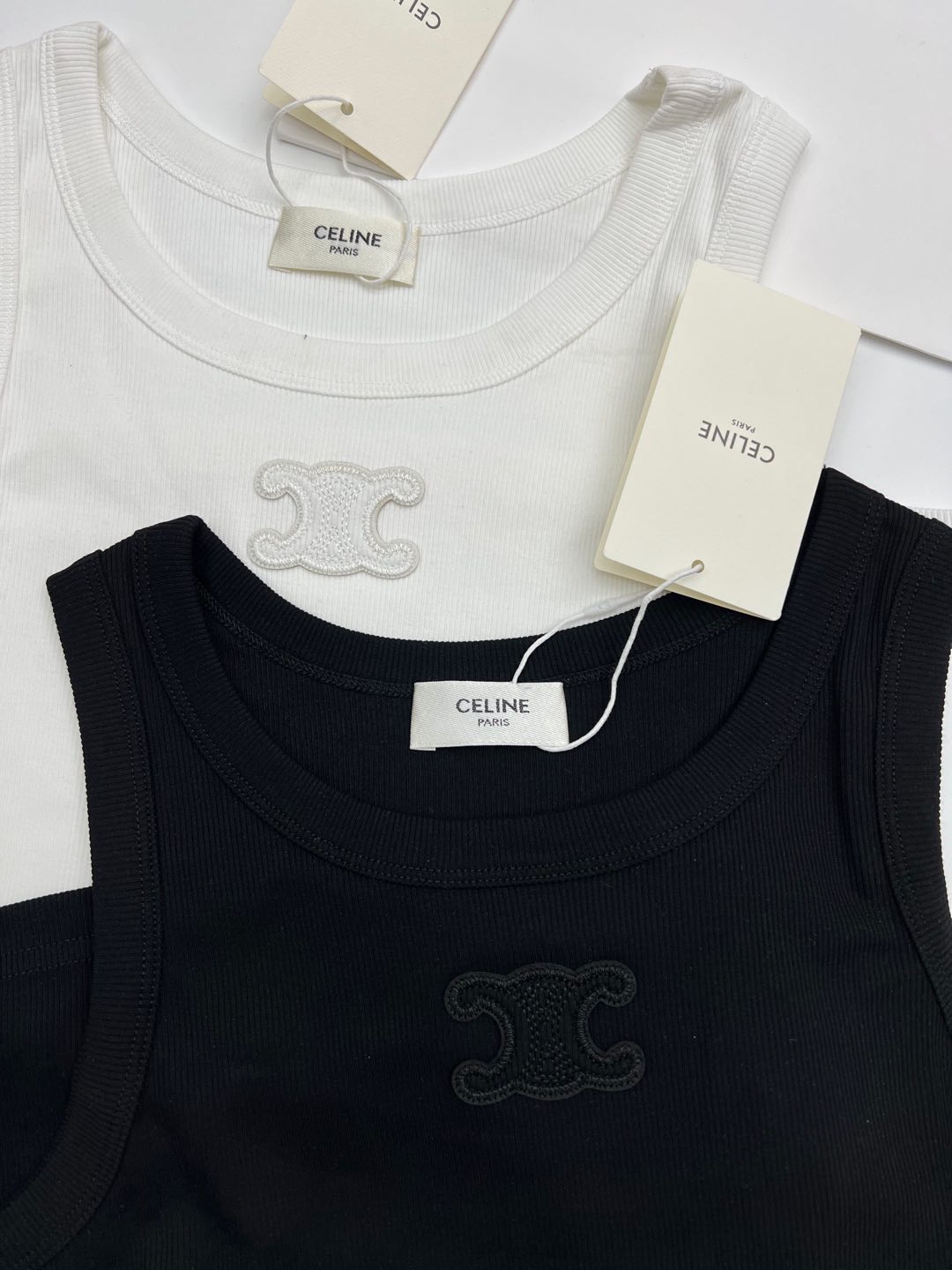 i1735548944110 9338 0 5