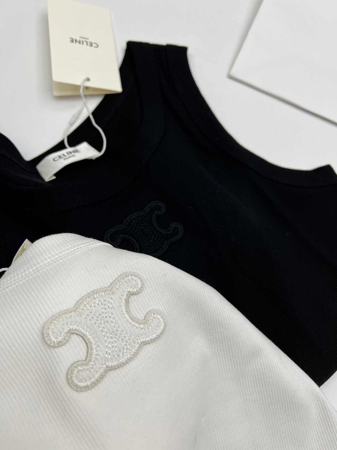 i1735548944227 1943 0 6