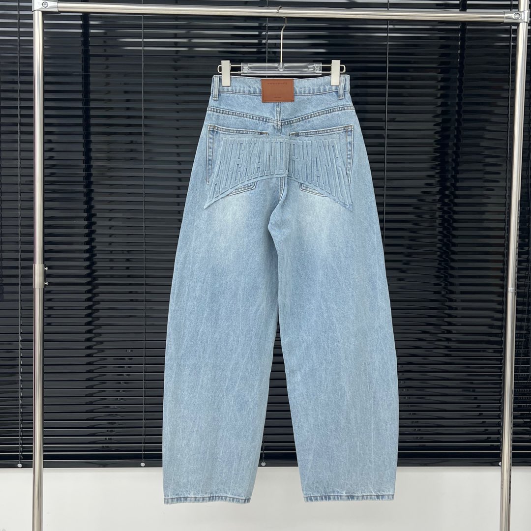 [Alexander Wang Women