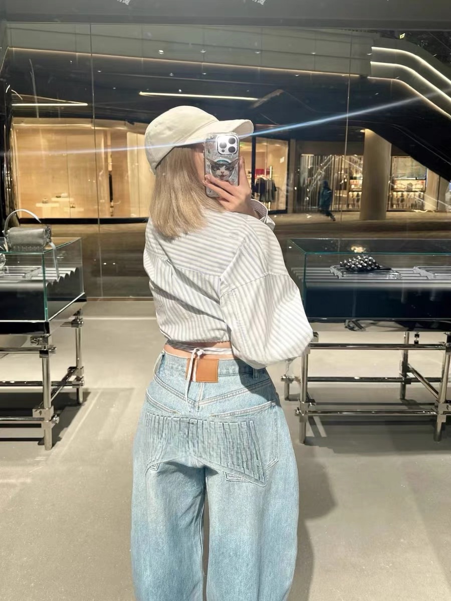 [Alexander Wang Women