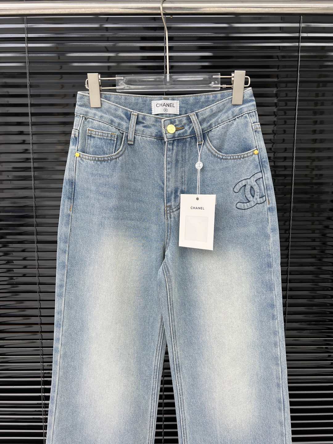 i1744082476101 1217 0 2