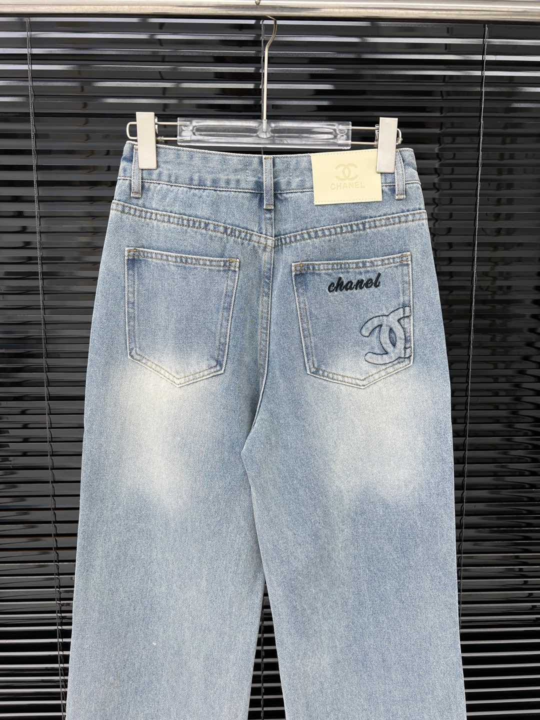 i1744082476273 2334 0 6