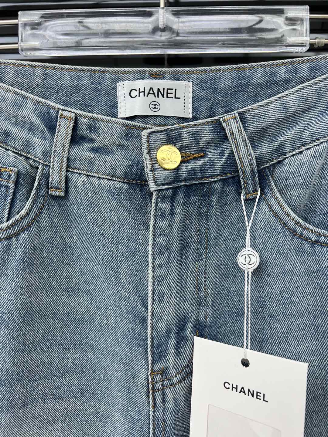 i1744082476462 2970 0 3