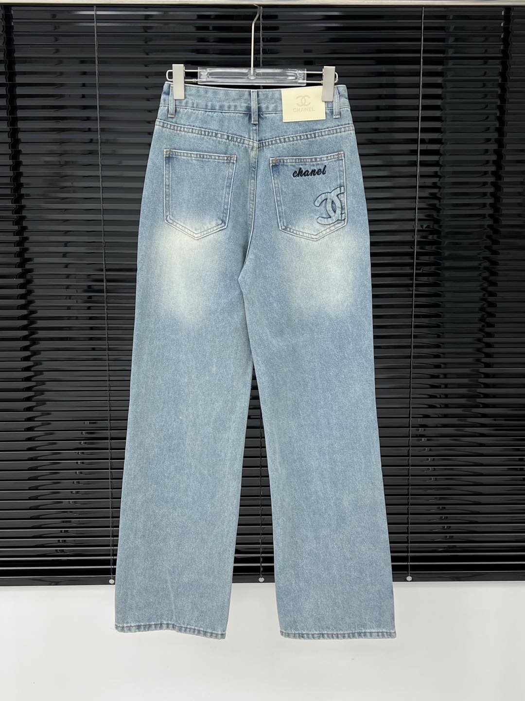 i1744082476587 121 0 1