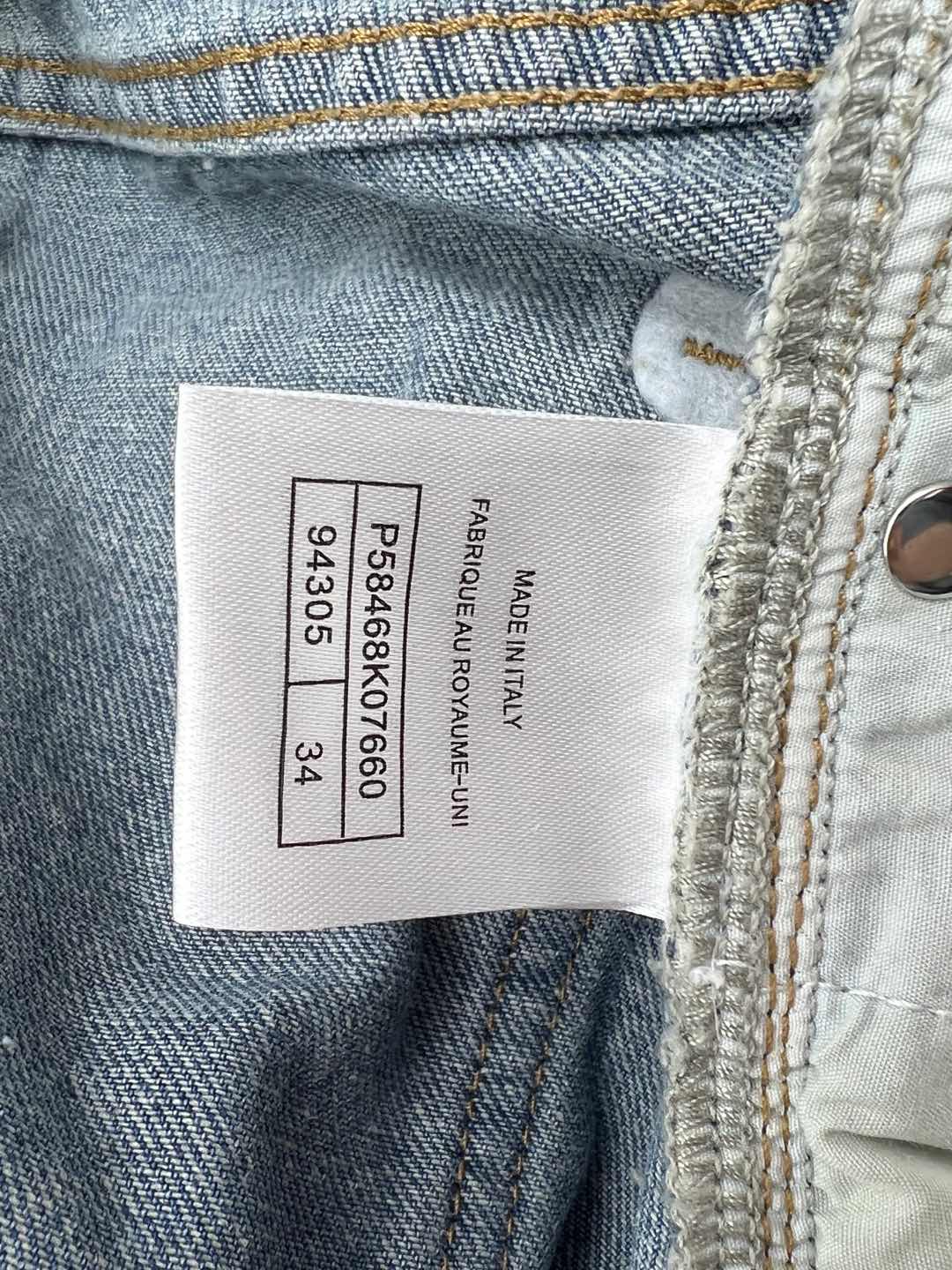 i1744082476725 8994 0 9