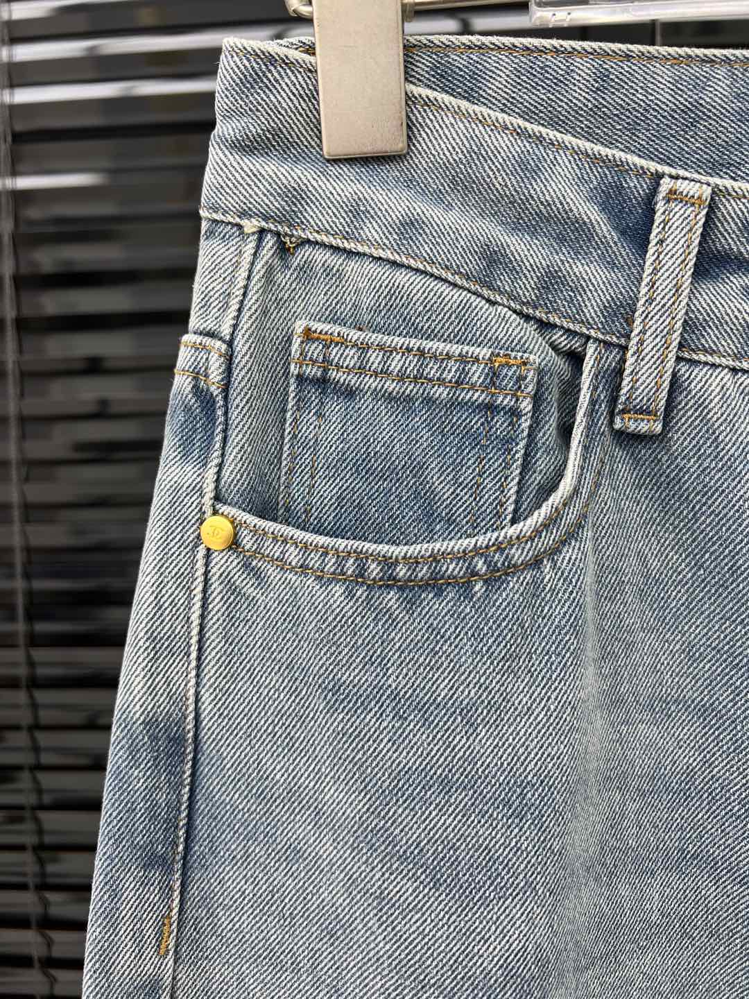 i1744082476912 9271 0 4