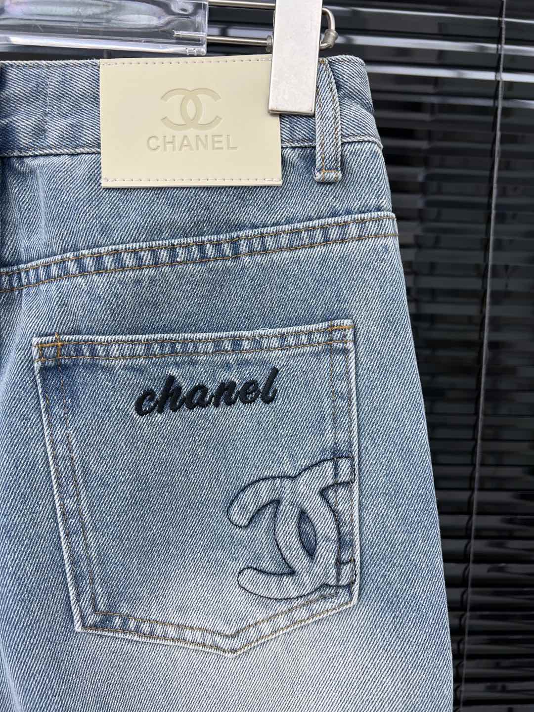 i1744082477384 5269 0 8