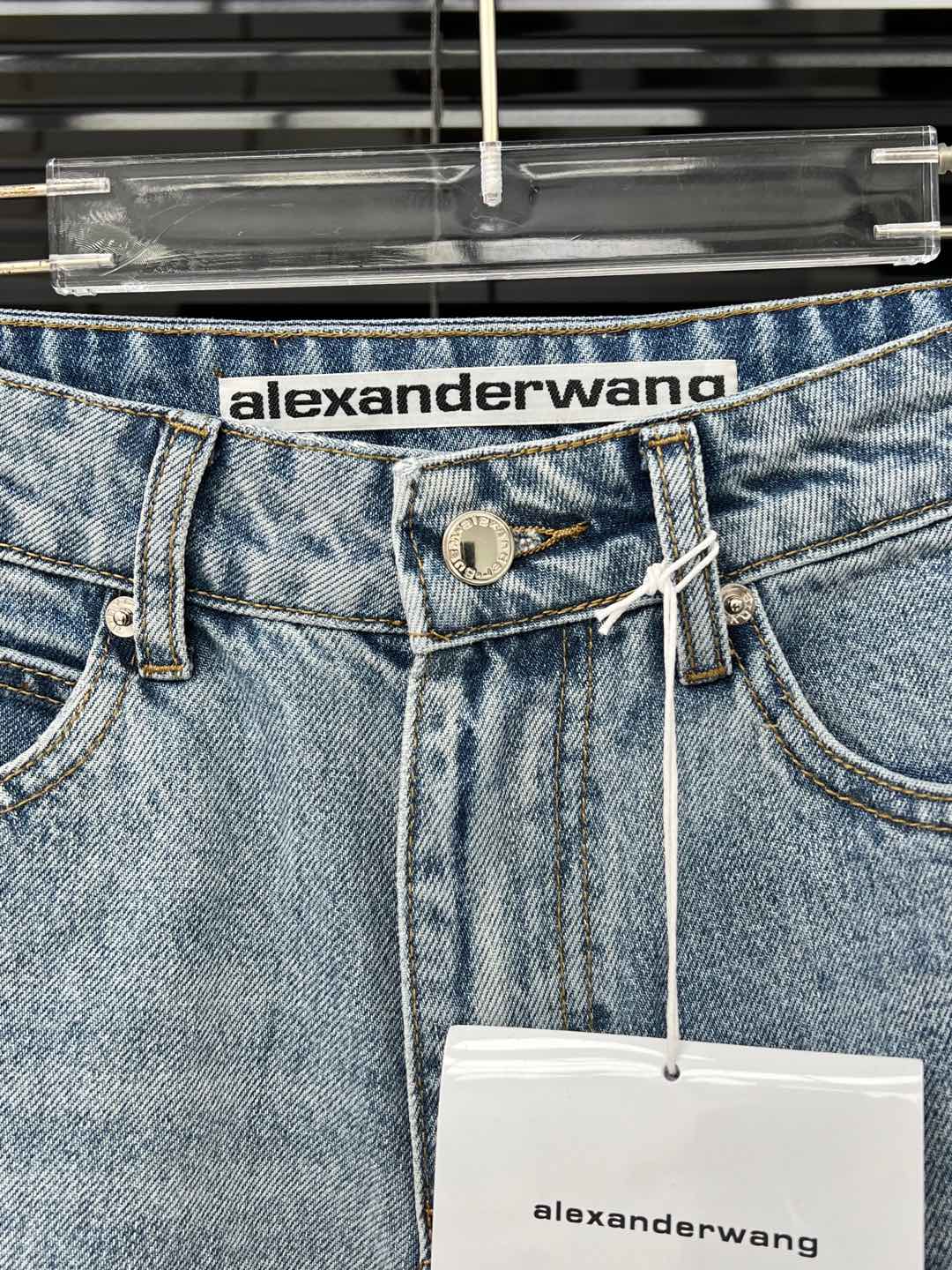 [Alexander Wang Women