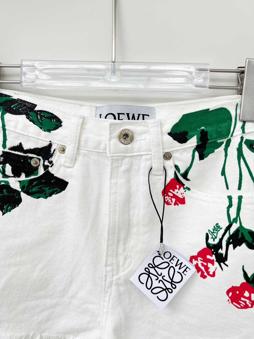 i1746501771267 4399 0 1