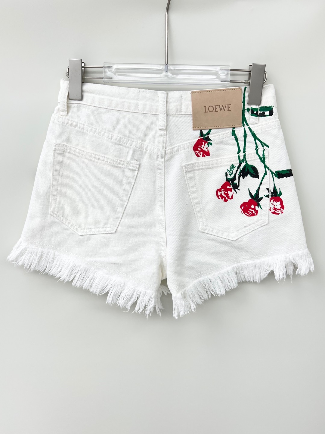 i1746501771374 2841 0 5