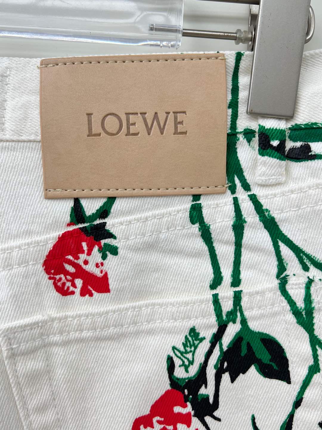 i1746501771626 8124 0 7