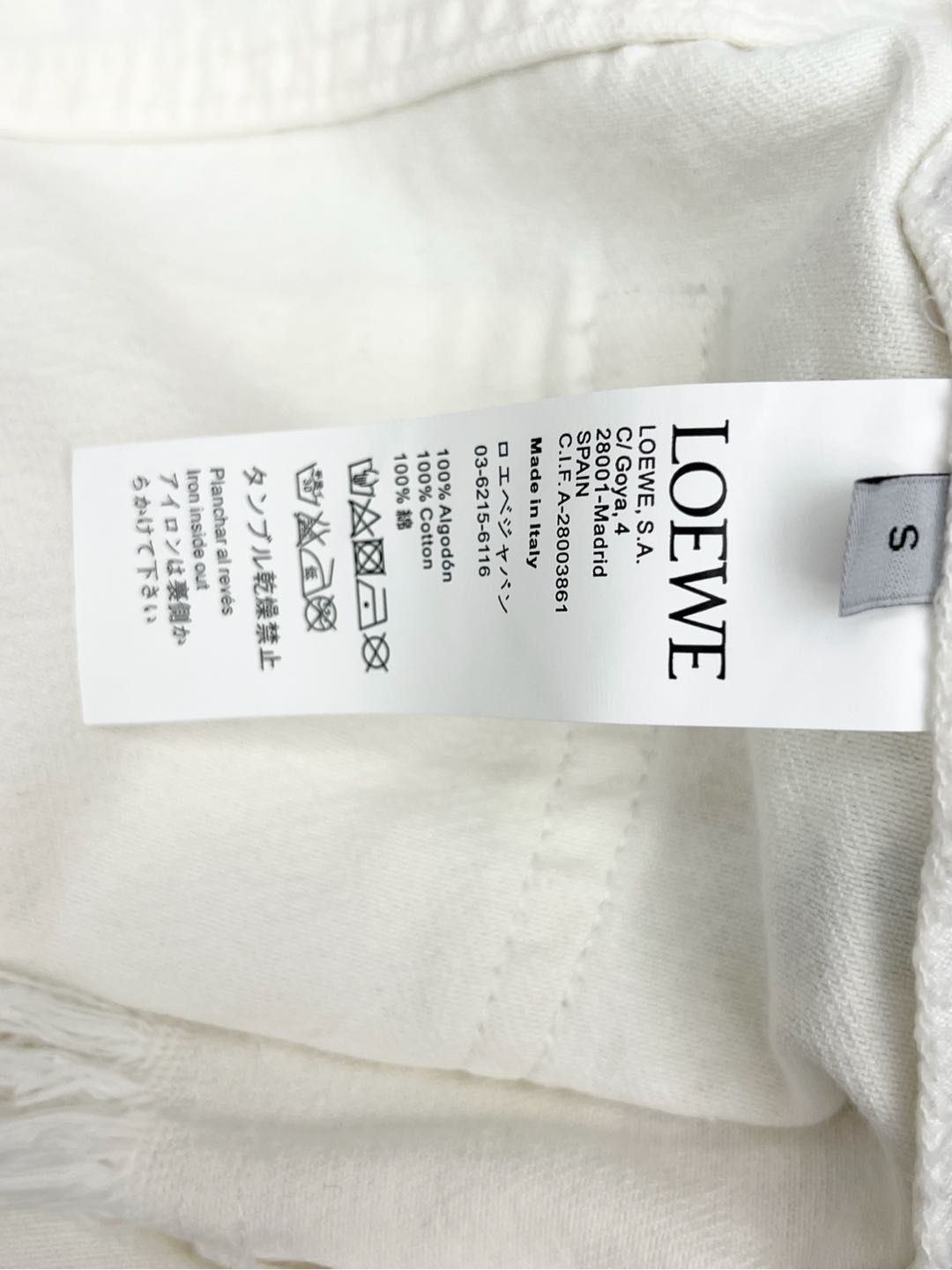 i1746501771759 606 0 8