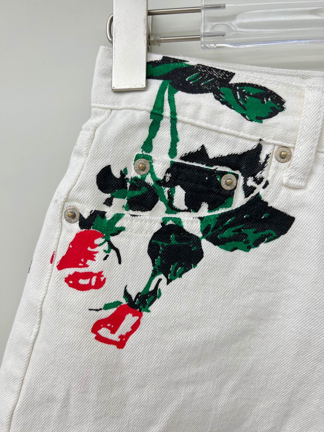 i1746501771905 9390 0 2