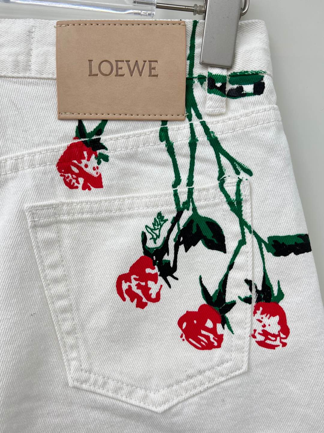 i1746501772034 1845 0 6