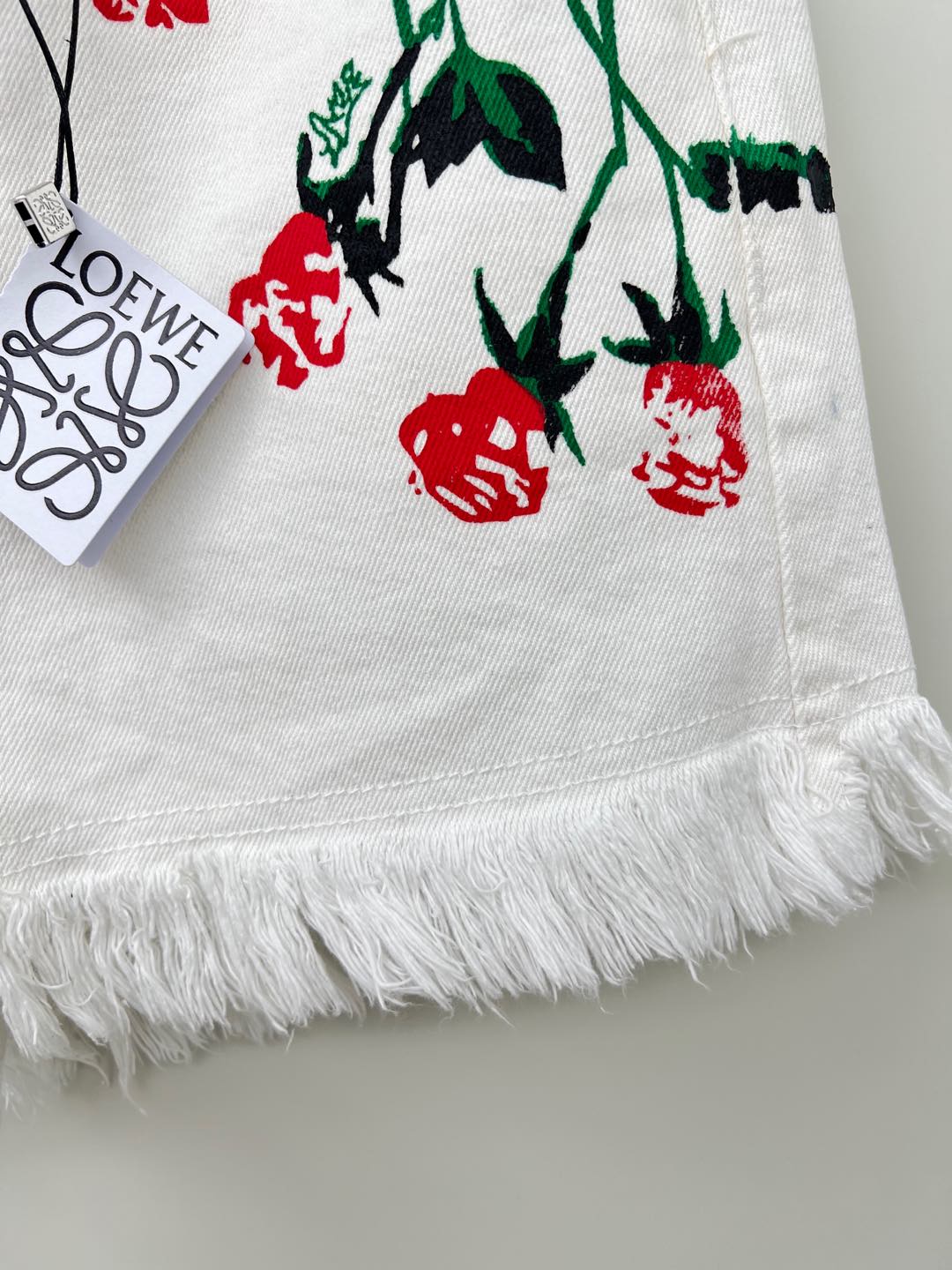 i1746501772163 4187 0 3