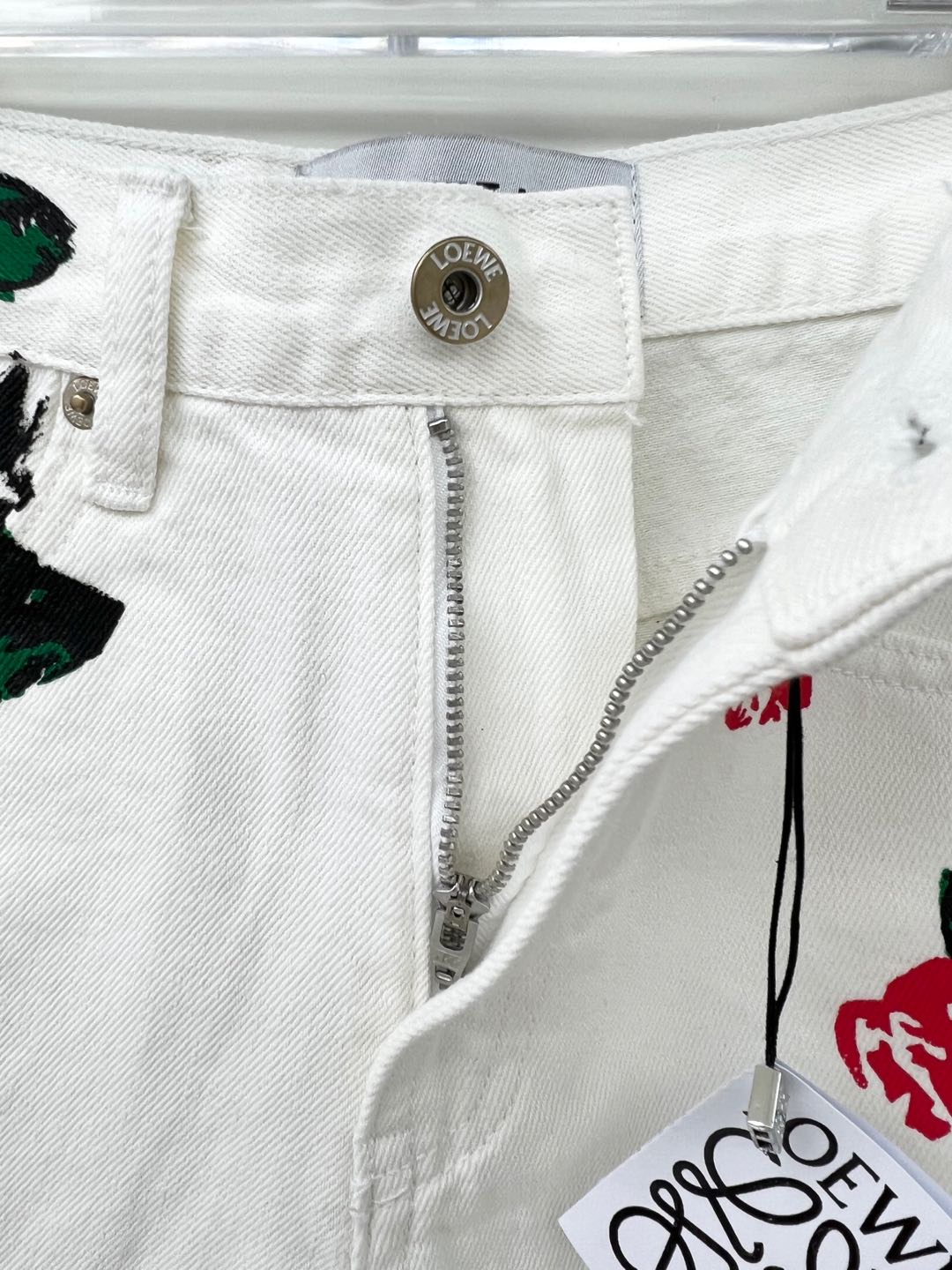 i1746501772287 2371 0 4