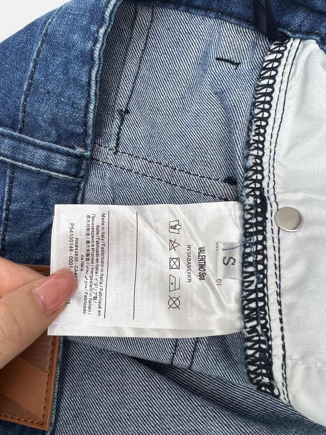 i1746605257494 930 0 8