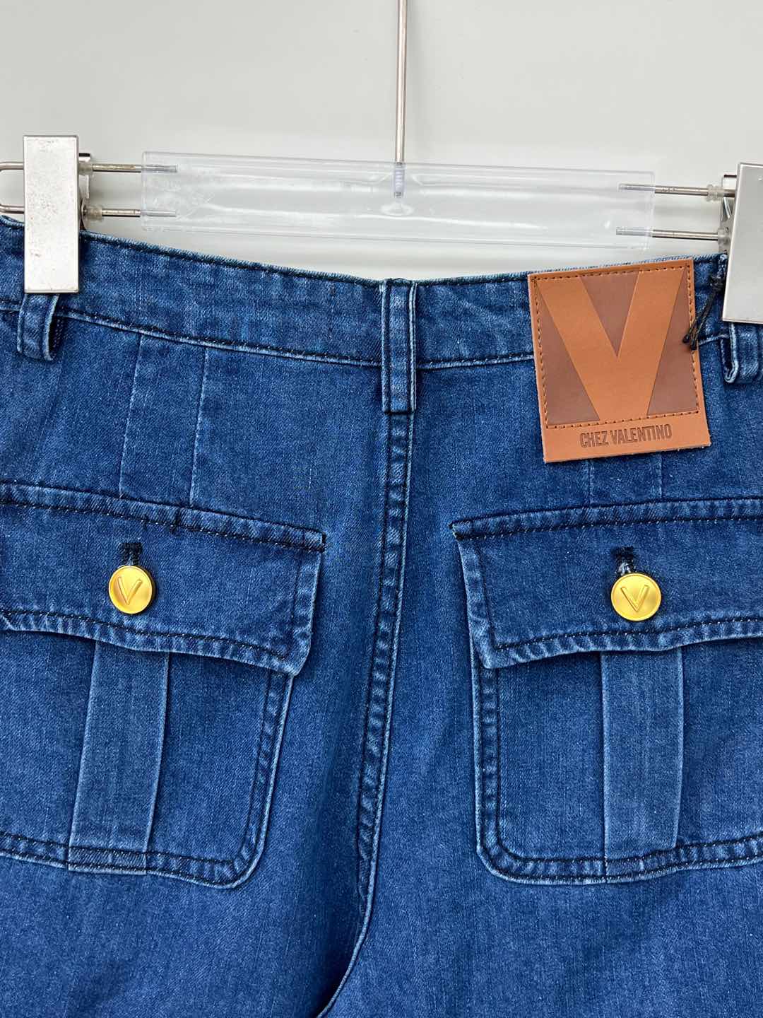 i1746605257636 8409 0 5