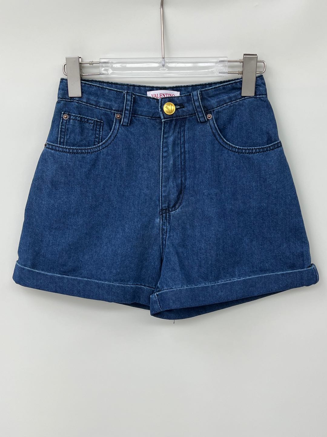 i1746605257755 5463 0 0