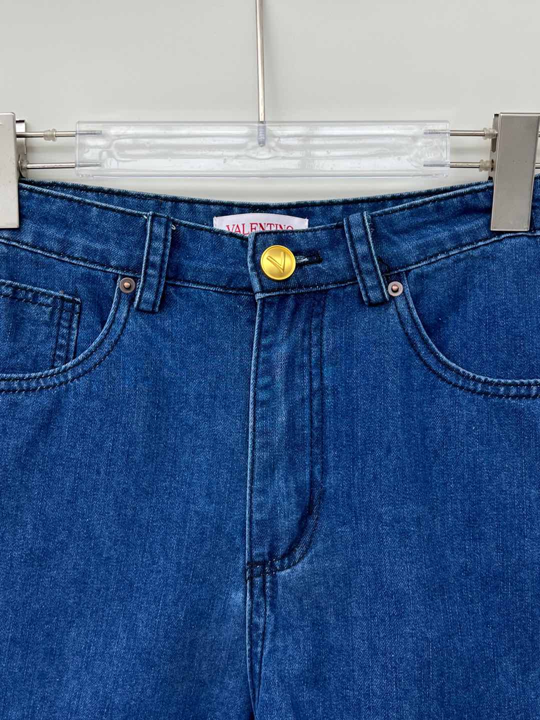 i1746605257898 9619 0 1