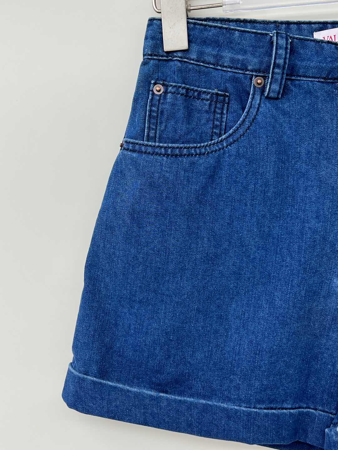 i1746605258041 6804 0 3