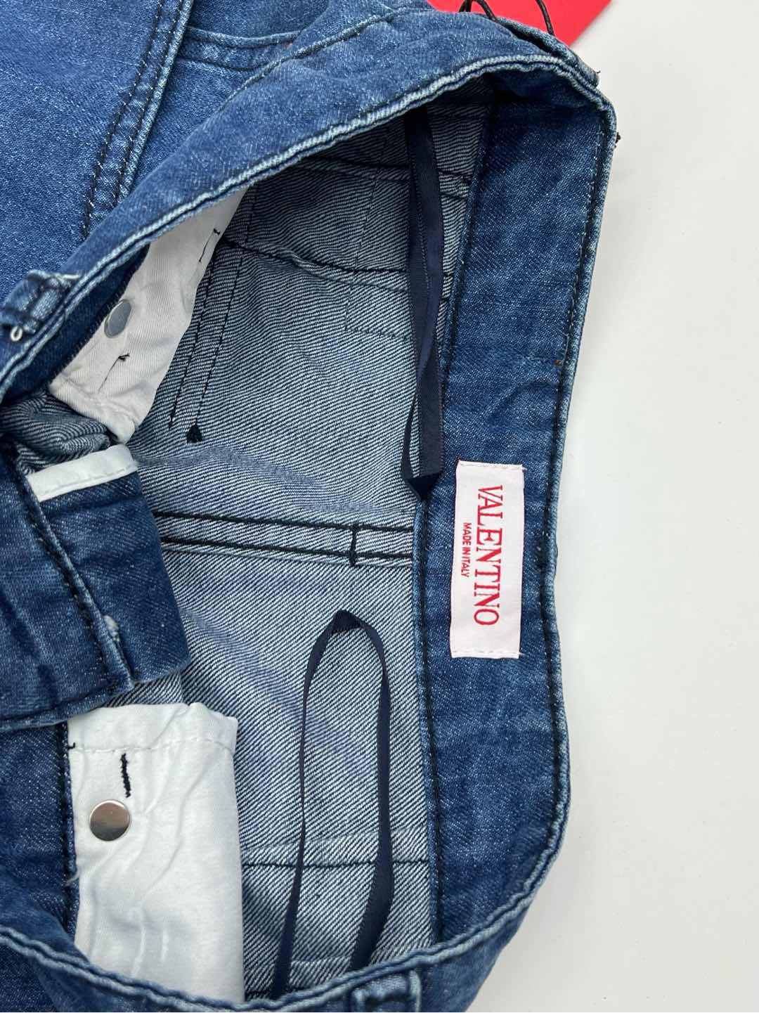 i1746605258205 5705 0 7