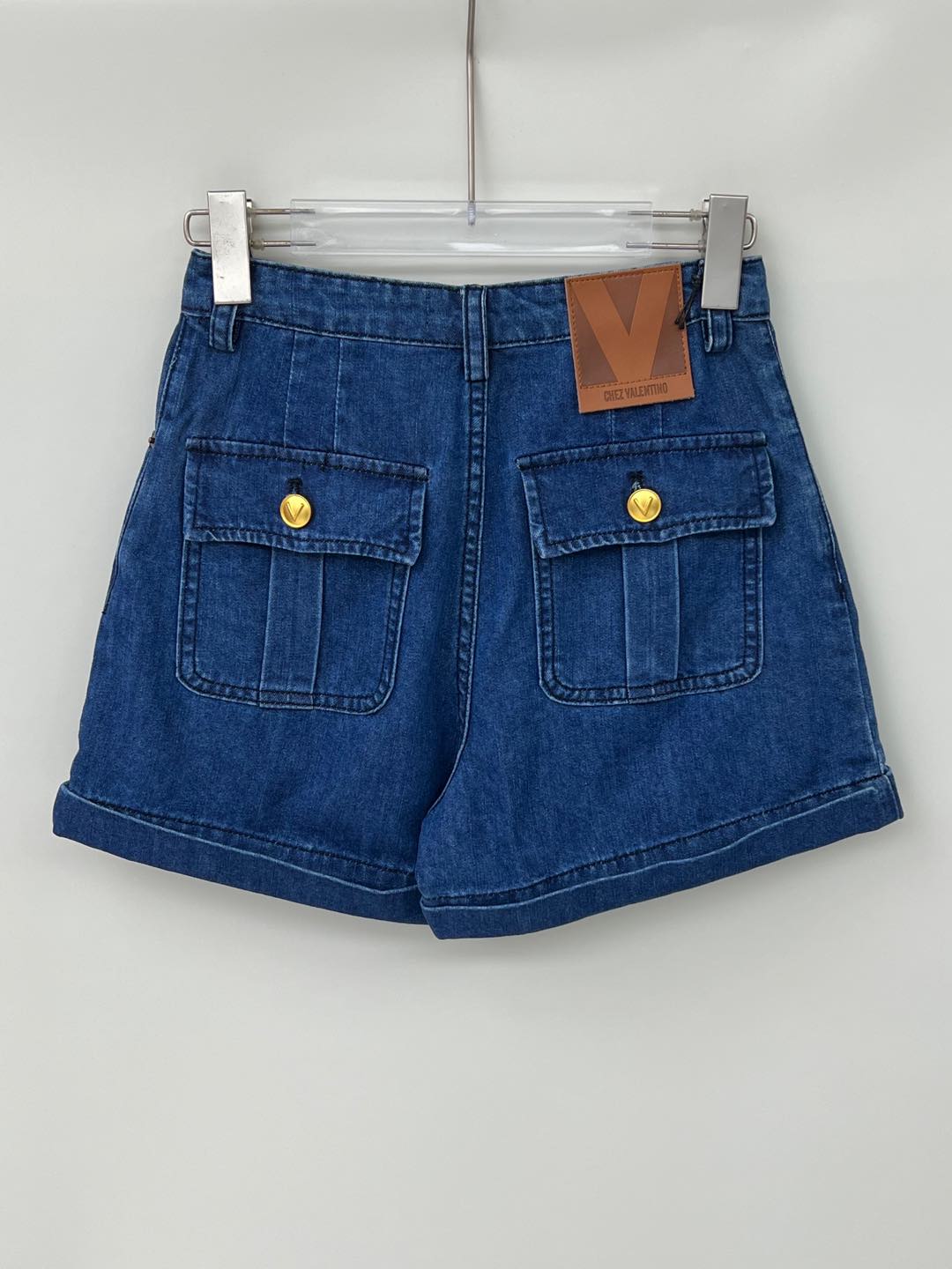 i1746605258330 3087 0 4