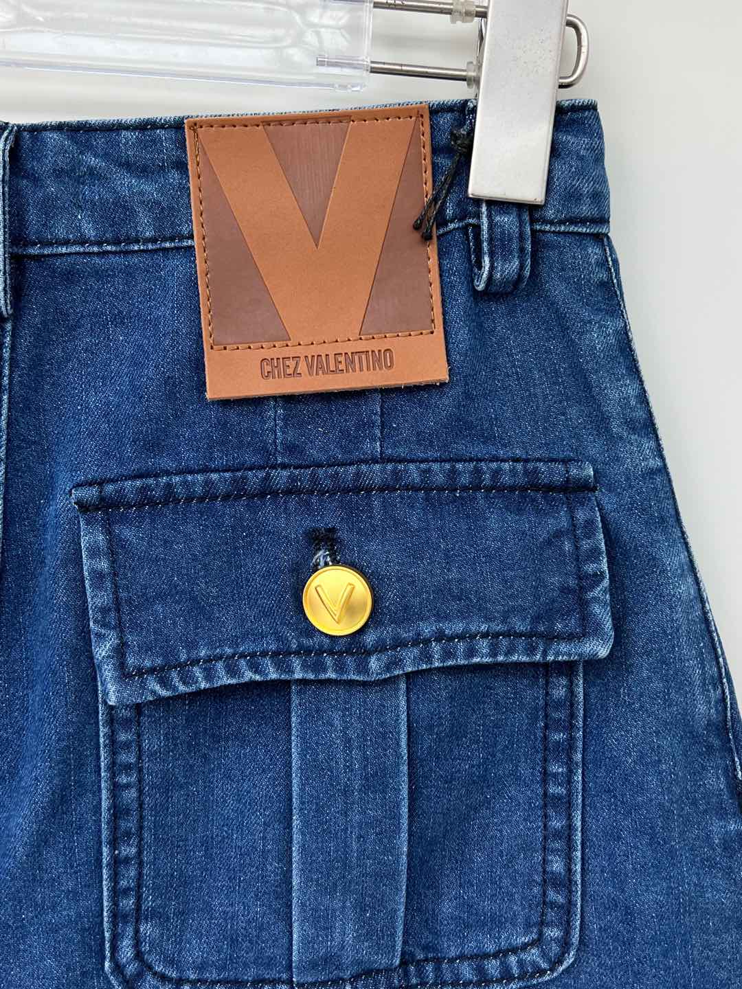 i1746605258493 669 0 6