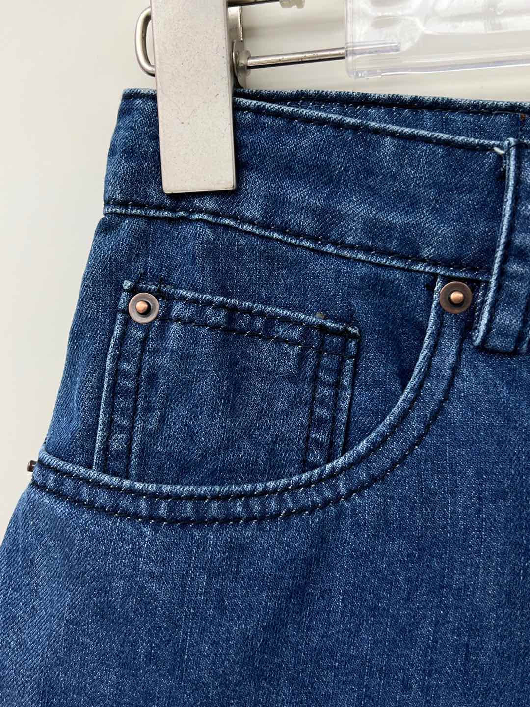 i1746605258642 9091 0 2