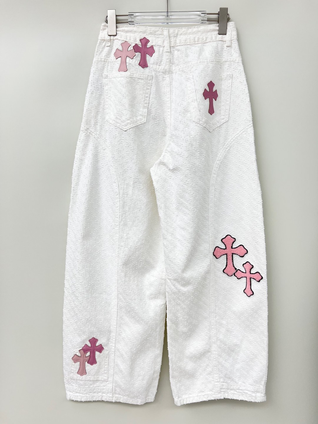 i1746770698206 1749 0 1