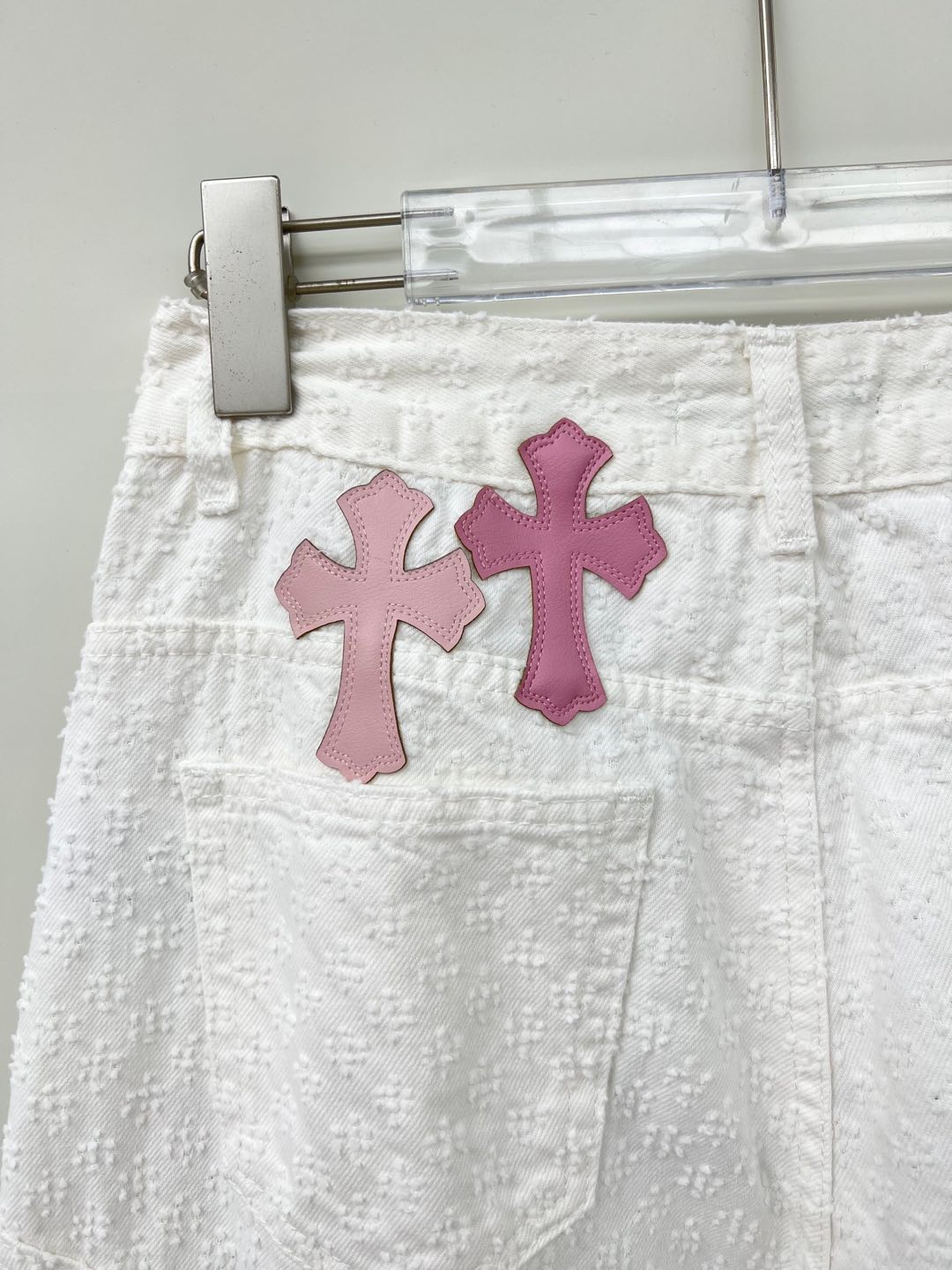 i1746770698206 2036 0 6