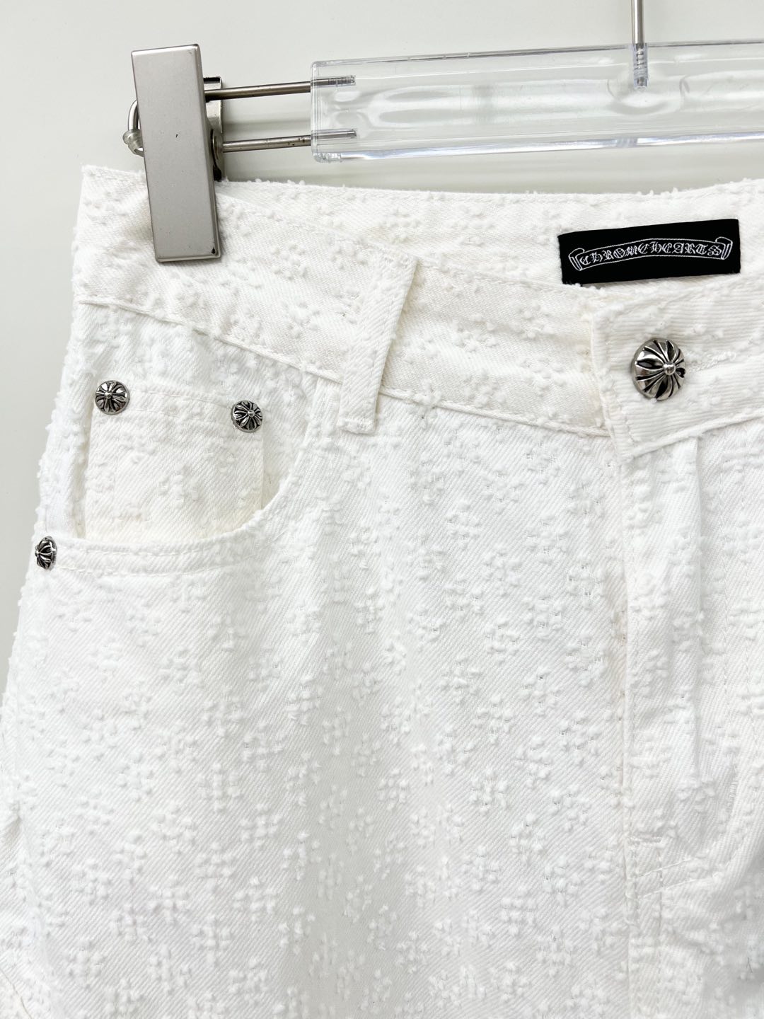 i1746770698206 291 0 3