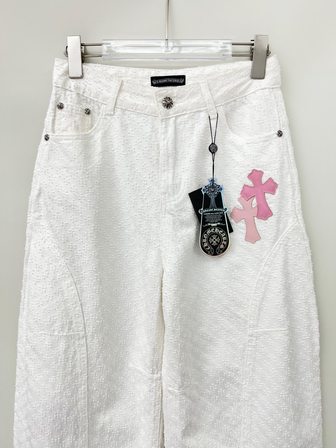 i1746770698206 5424 0 2