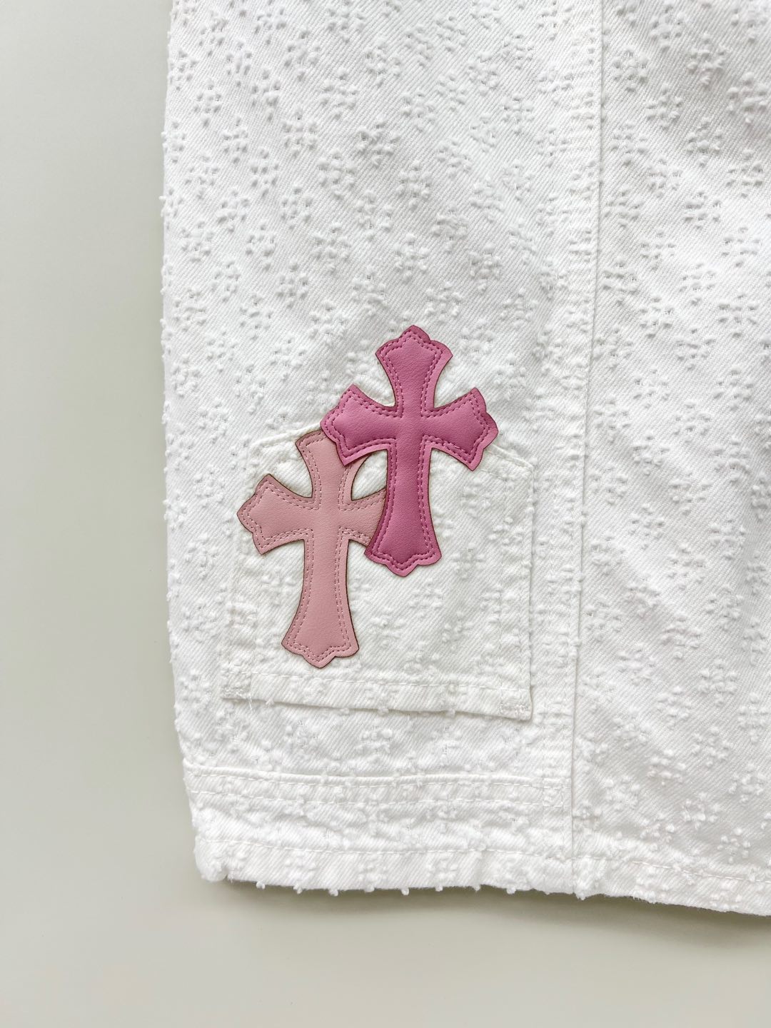 i1746770698206 7097 0 7