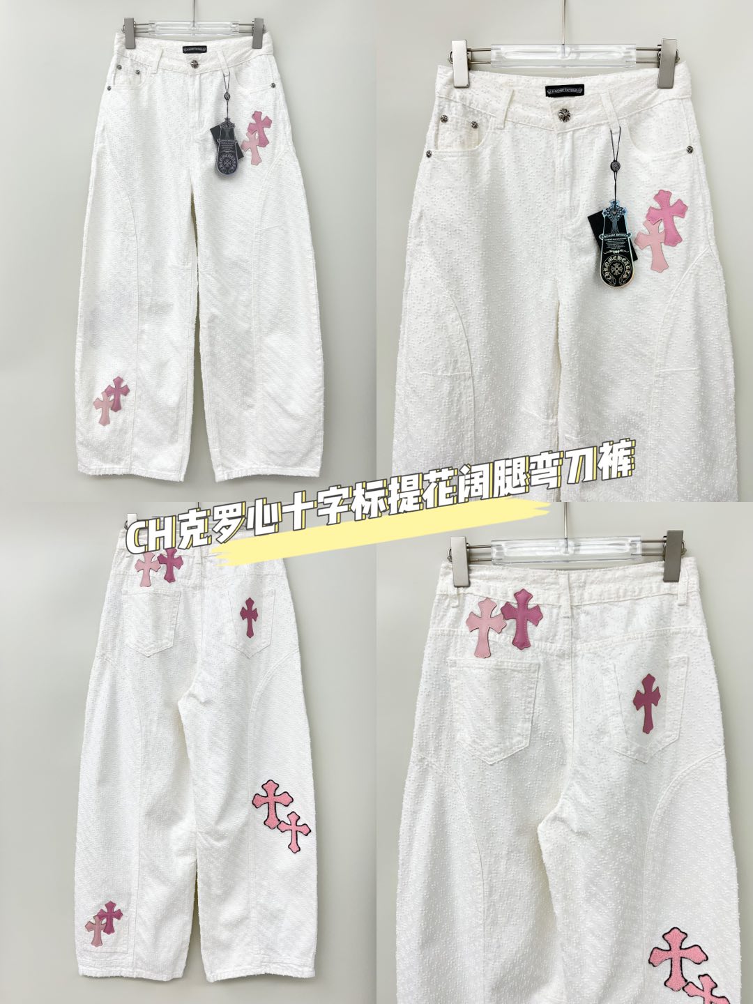 i1746770698206 8483 0 5