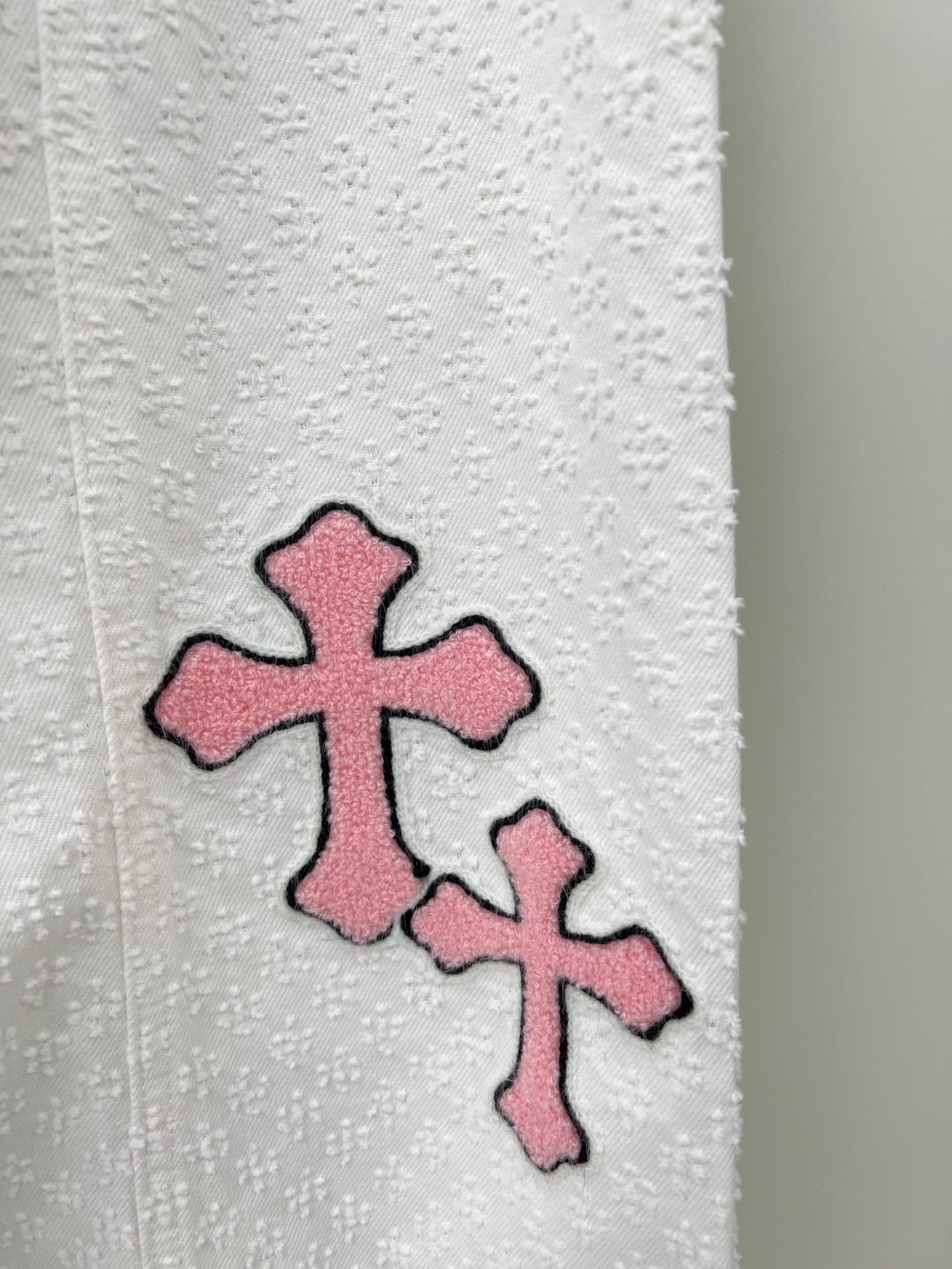 i1746770698206 9049 0 8