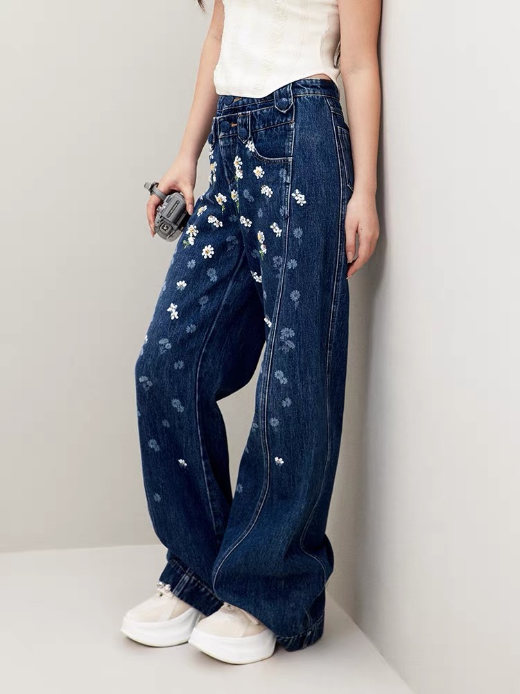 NO:438865,,,alexander wang19860909,,alexander wang,Women's clothing