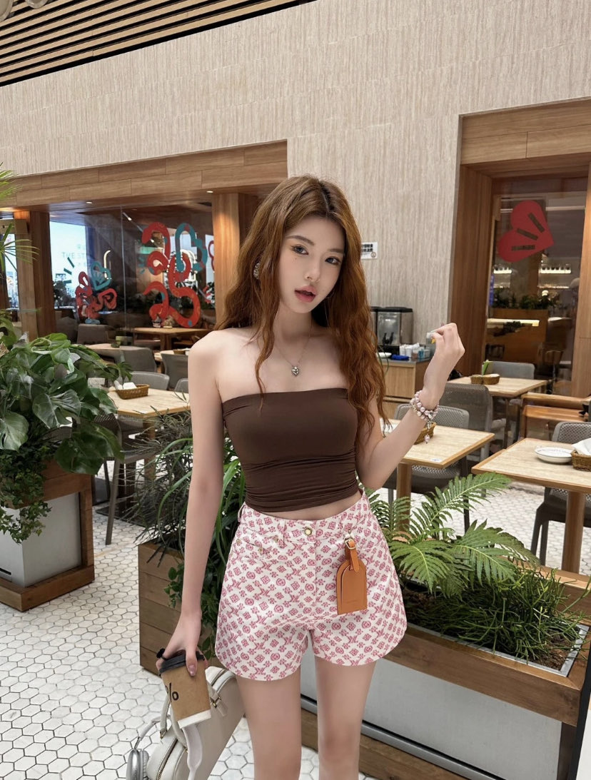 NO:437958,,,alexander wang19860909,,alexander wang,Women's clothing