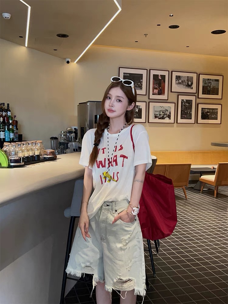 NO:447771,,,alexander wang19860909,,alexander wang,Women's clothing