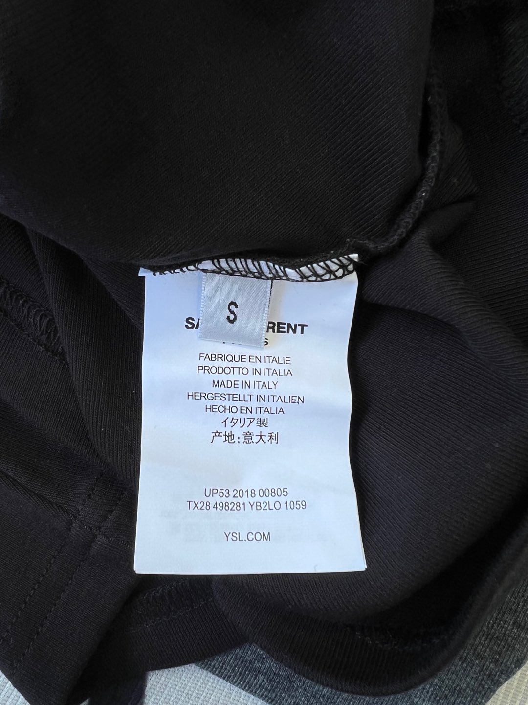 High-End Women’s Suit with Embroidered Cotton Shirt for Autumn/Winter Fashion - 图片 9
