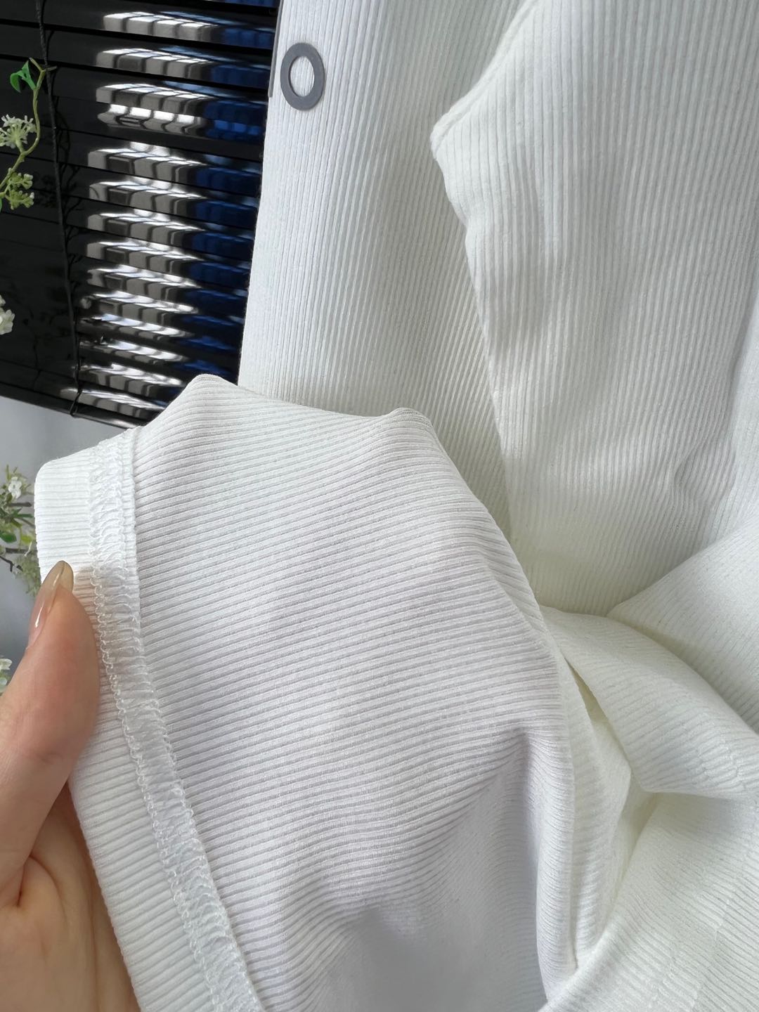 High-end Female Suit Package with New Cotton Undergarments for Autumn/Winter Collection - 图片 4
